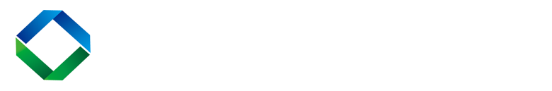 贵州红星电子材料有限公司