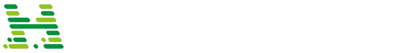 :甕安縣宏運(yùn)環(huán)保裝飾材料有限公司