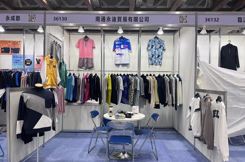 图片名称