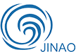 Yantai Jinao Environmental Protection Technology Co., Ltd.
