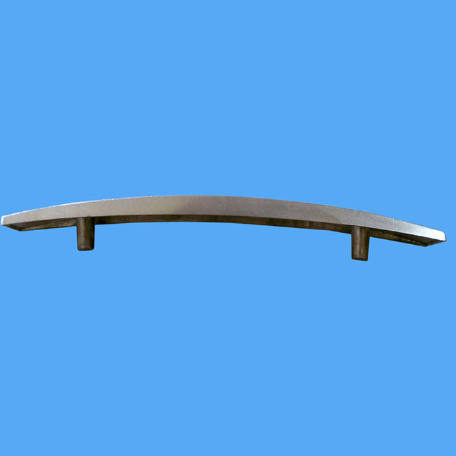 铝家具1