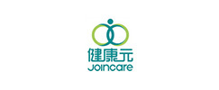 合作伙伴