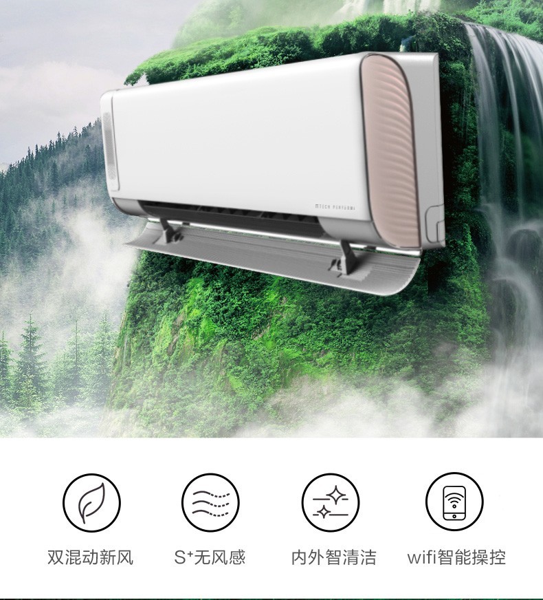 圖片名稱