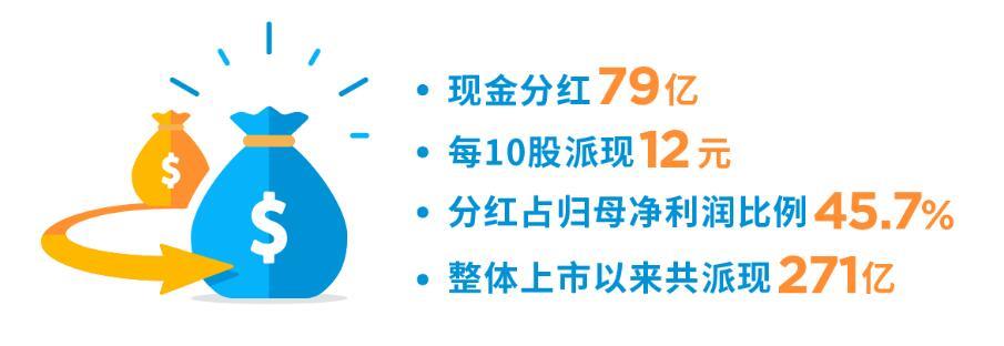 江苏洁亚贸易有限公司