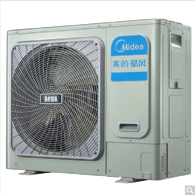 图片名称