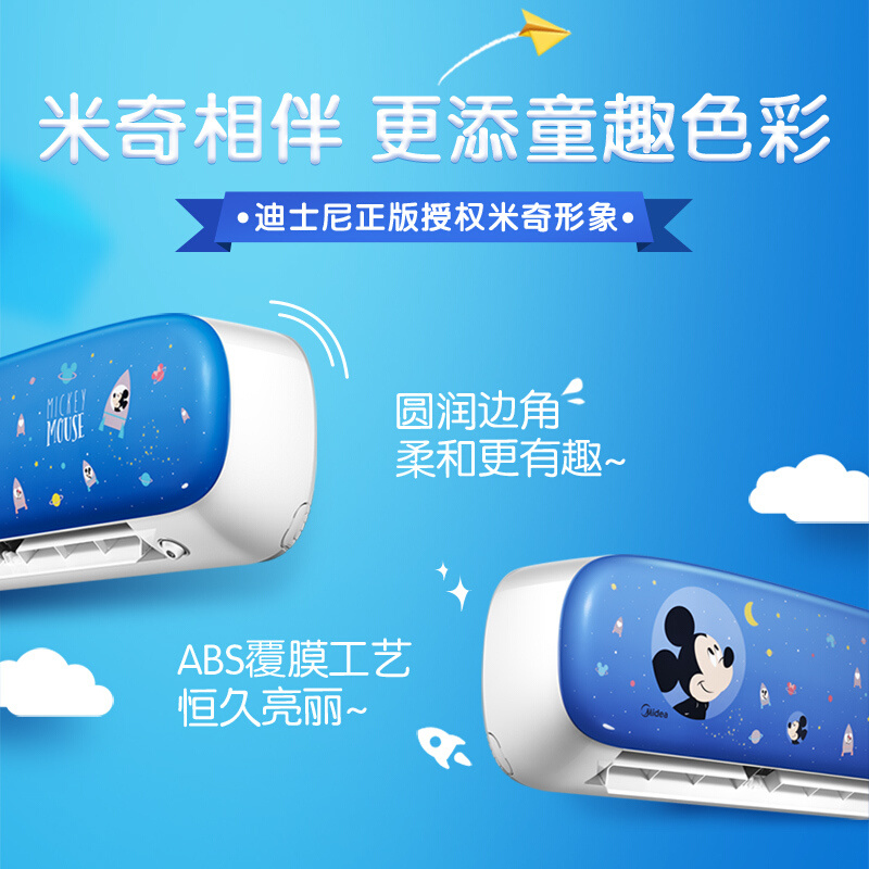 圖片名稱