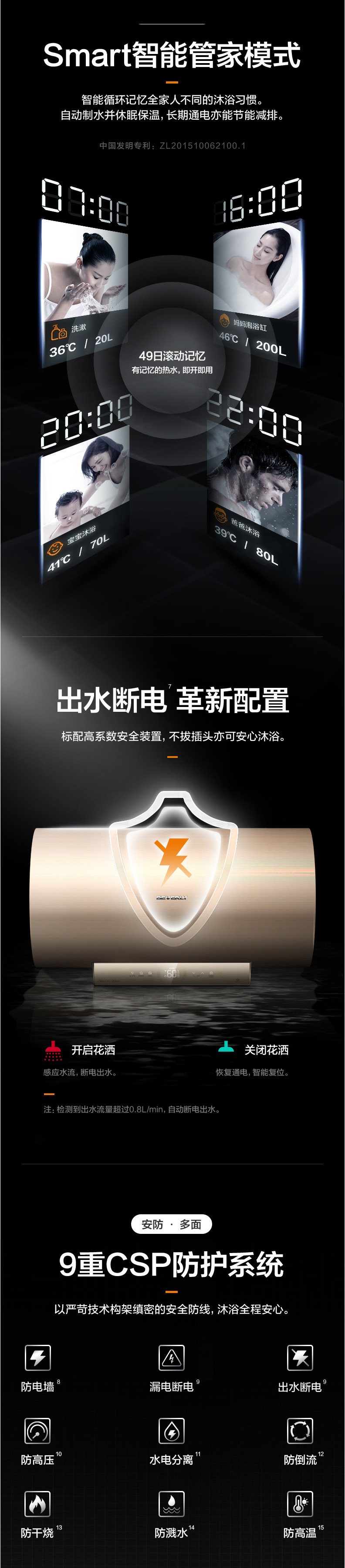 江苏洁亚贸易有限公司