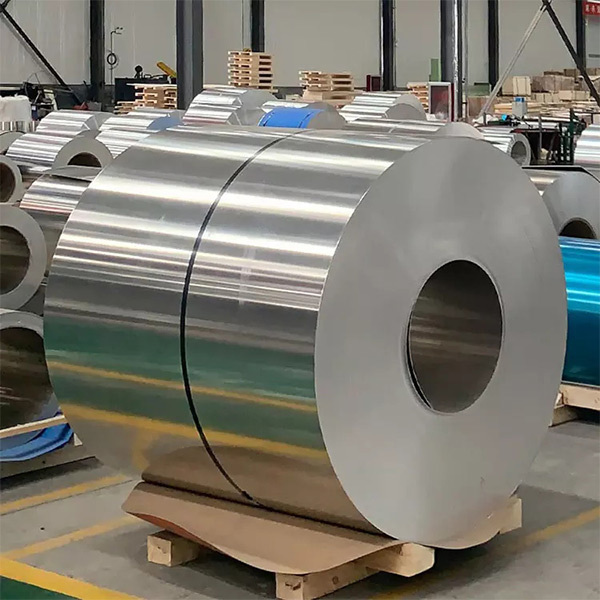 3xxx Aluminum Coil/Sheet