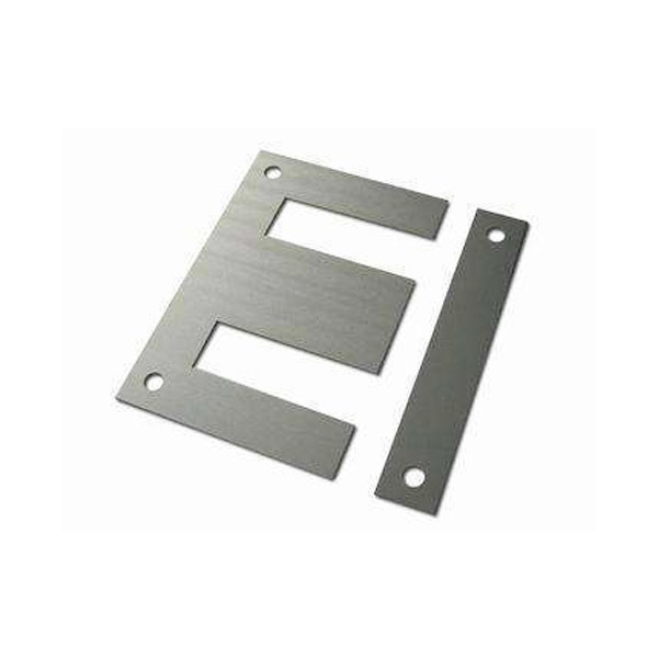 Silicon steel EI lamination 2 3/8 EI 180 transformer EI core