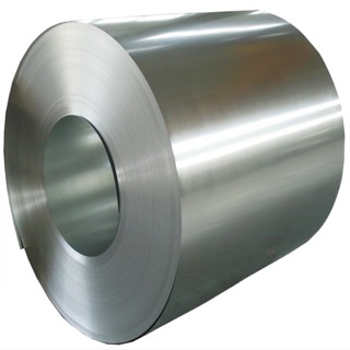 SGCC Prepainted Galvalume Steel Coil