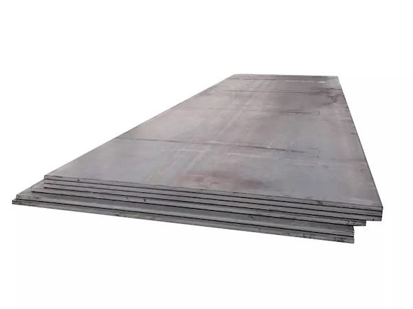 AISI 4340 Steel 36CrNiMo4 1.6511 EN24 817M40 SNCM439