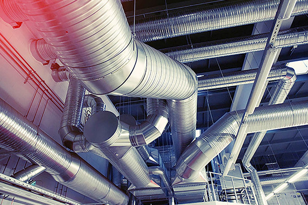 Chemical industry Chemical industry