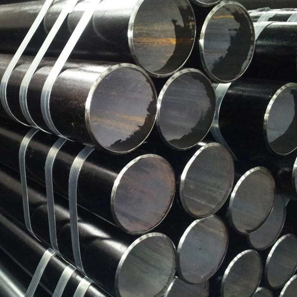 ASTM A335 P11 Alloy Steel Pipe