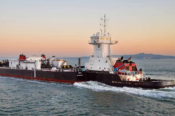 shipbuilding