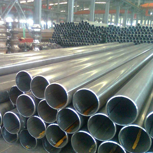 GB5310 20G seamless boiler steel pipe