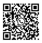 QR code QR code