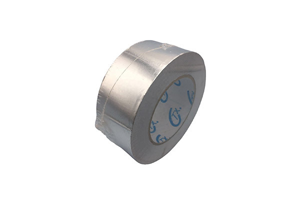 Aluminum Strip