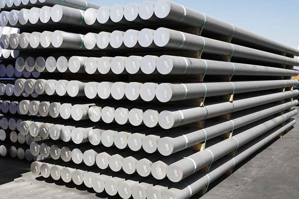 5083 Aluminum bar