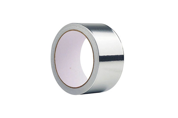 Aluminum Strip