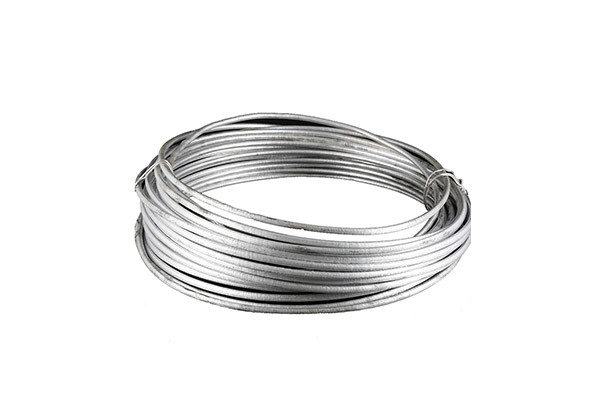 Aluminum Wire Rod