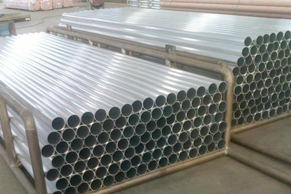 6061 t6 aluminum tubing