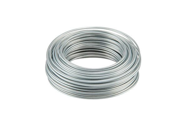 Aluminum Wire Rod
