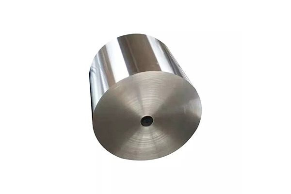 7075 Aluminum foil