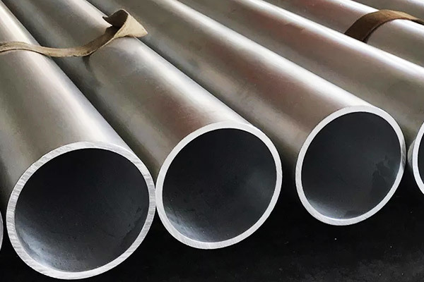 3003 aluminum tubing