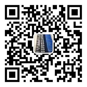 Juyiheng Iron and steel Juyiheng Iron and steel