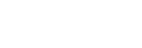 图片名称