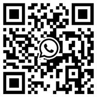 图片名称 图片名称