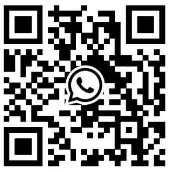 Shandong Xinghan Aluminum Industry Group Co., Ltd. Shandong Xinghan Aluminum Industry Group Co., Ltd.