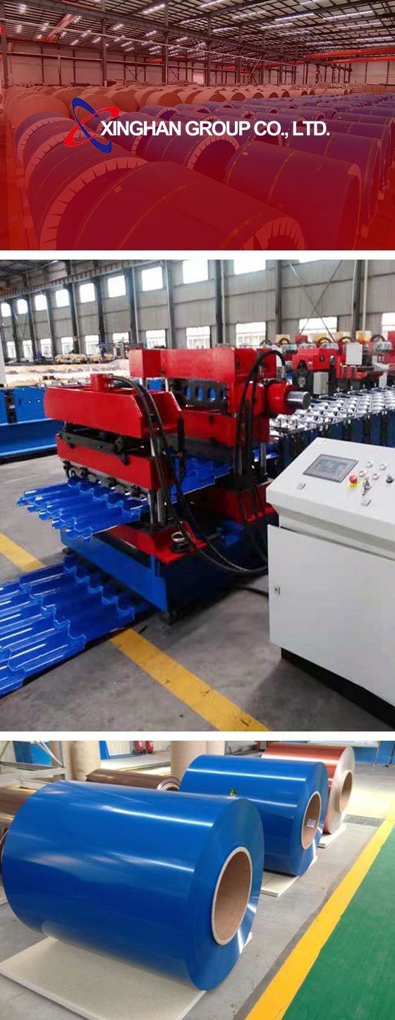 Metal Products Metal Products