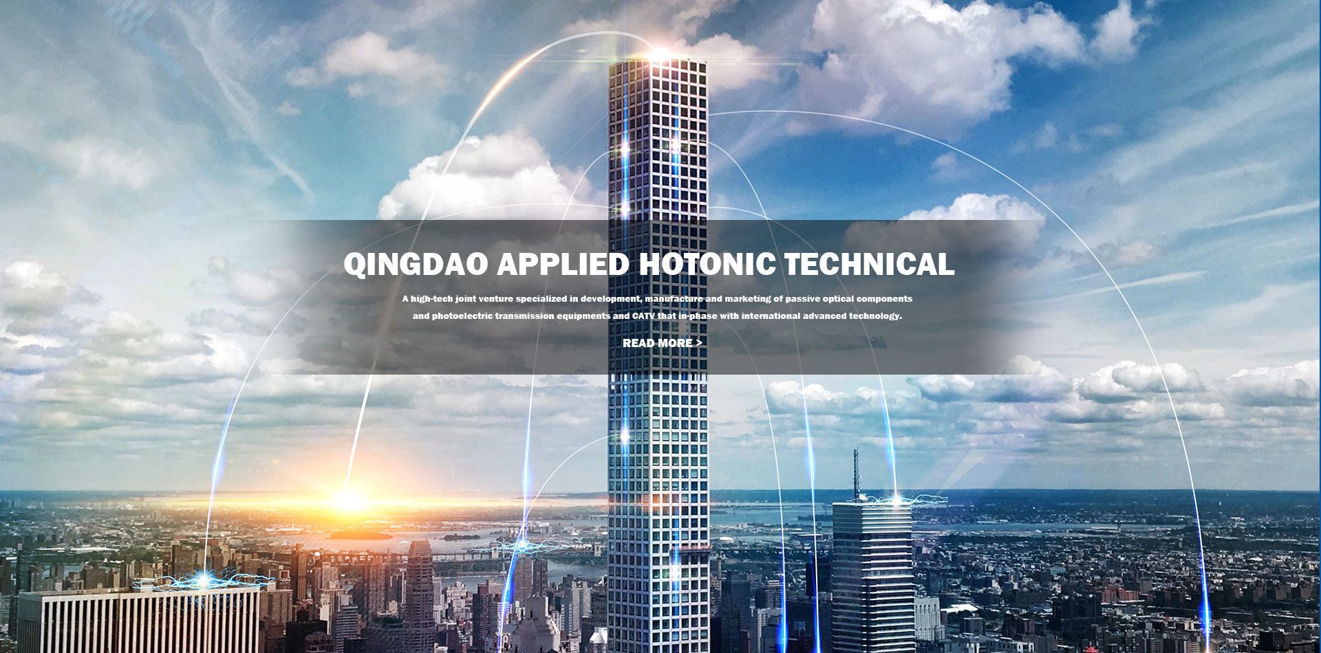 All You Need to Know About 10G Multi Mode Dual Fiber in Optoelectronic Devices