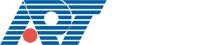 Qingdao Applied Photonic Technical Co.Ltd