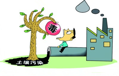 鄒平華晟豐源生物科技