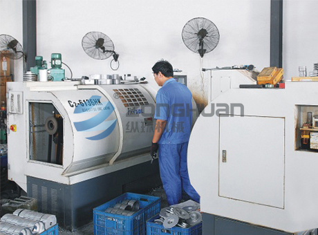 CNC machining tools CNC machining tools