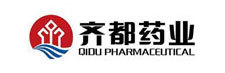 圖片名稱