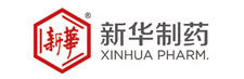 圖片名稱