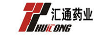 圖片名稱