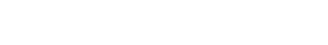 圖片名稱