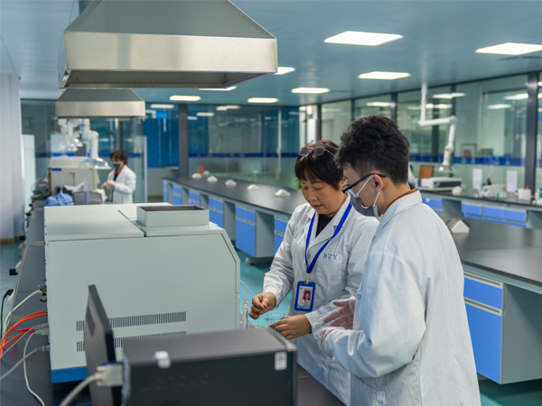 Laboratory 04