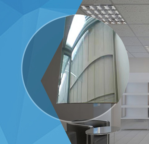 Mirror Aluminum