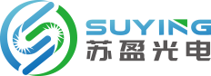 Jiangmen Suying Optoelectronic Technology Co., Ltd.