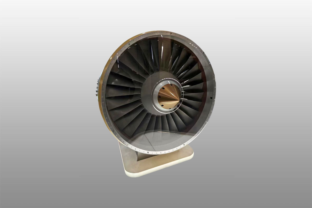 Aerospace