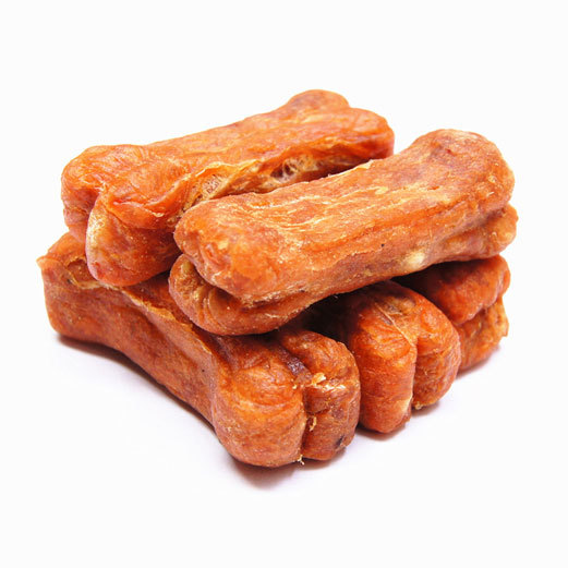 应用范围：宠物食品