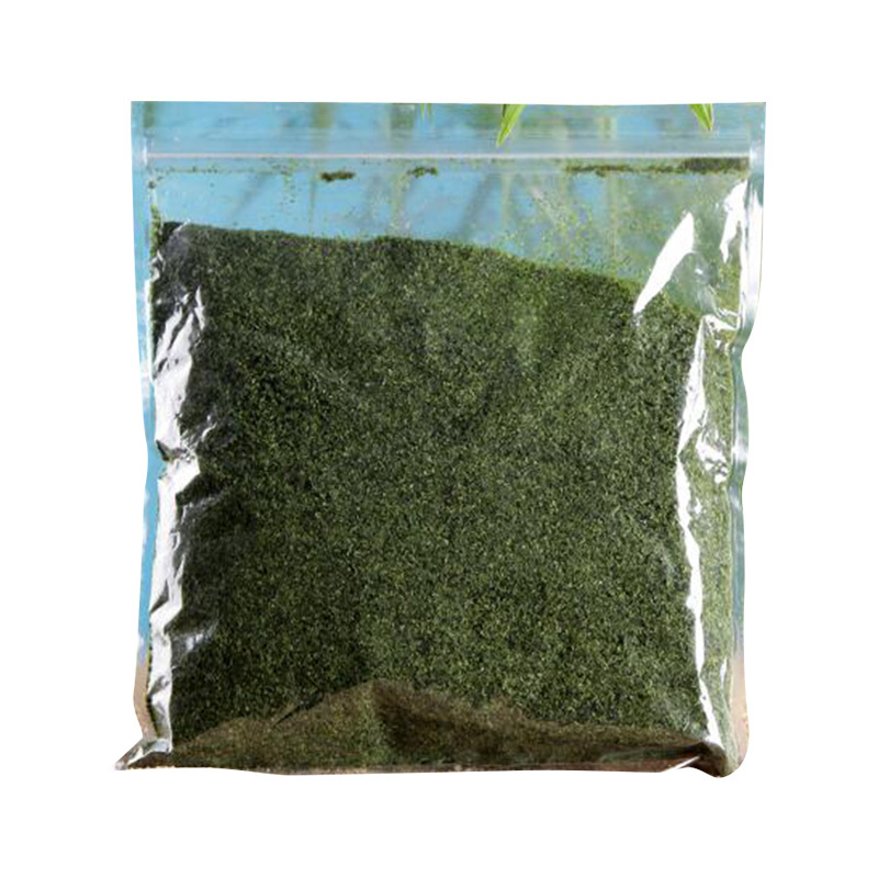 Qinghai Moss Powder