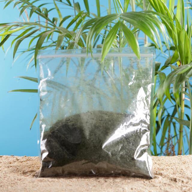 【鲜之源】烤海苔粉 （目数可定制）