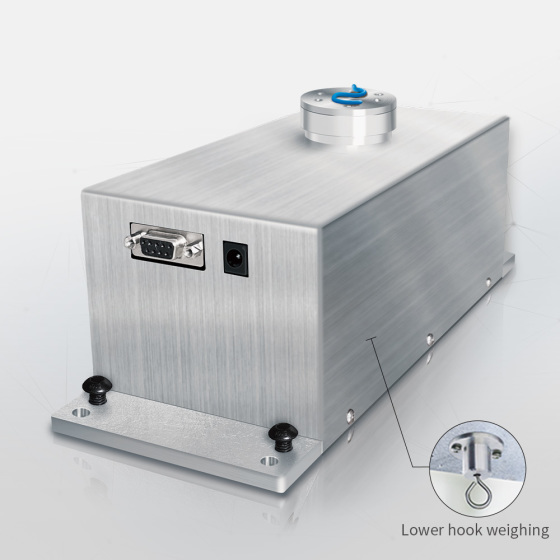 mihouページ Product-moisture analyzer-semi-micro analytical balance