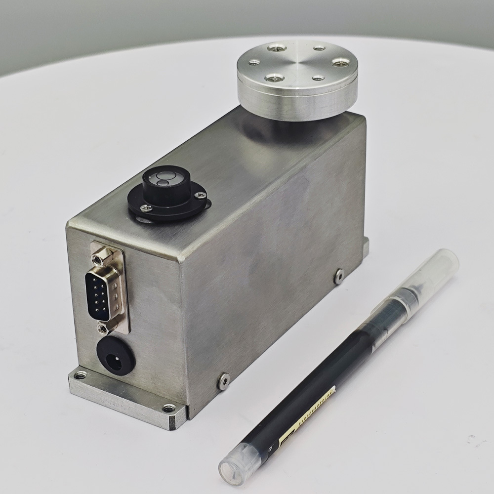 WM Series High Precision Weighing Modules 10,000 divisions